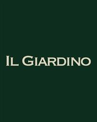Ristorante Pizzeria Giardino