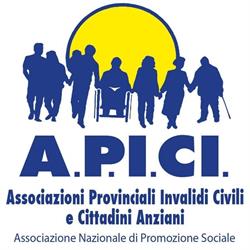 Associazione Apici