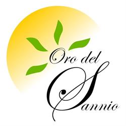Oro del Sannio di Angela Maria Zeoli