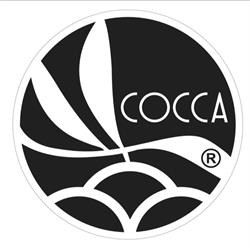 Azienda Agricola Cocca - Frantoio Oleario - Apicoltura