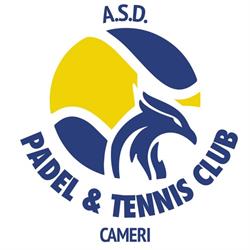 A.S.D. TENNIS CLUB CAMERI