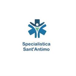 Specialistica Sant’Antimo