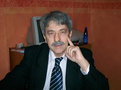 VALTER GENTILI Psicologo