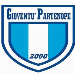 Gioventu Partenope