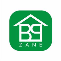 Studio Immobiliare B e P Snc