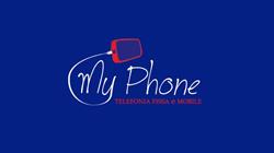 My Phone Store