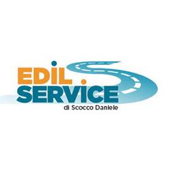 Edil Service