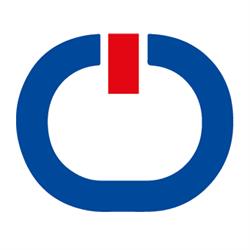 Onyax - Soluzioni IoT