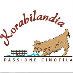 Centro cinofilo Korabilandia