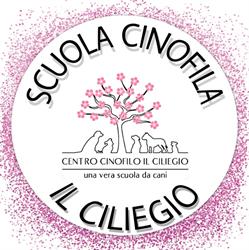 Centro Cinofilo Il Ciliegio