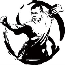 Miao Chan Kung Fu