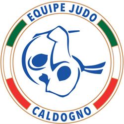 Judo Caldogno