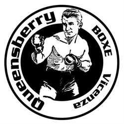 Queensberry boxe vicenza
