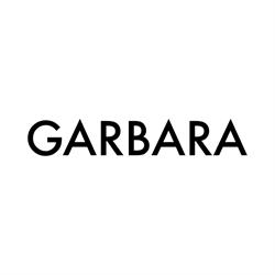 Garbara Cartizze