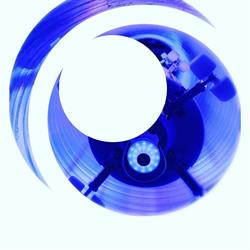 Ecoris srl
