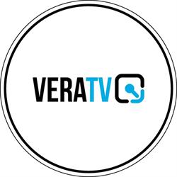 VeraTV canale 11 per le Marche e canale 79 per l'Abruzzo