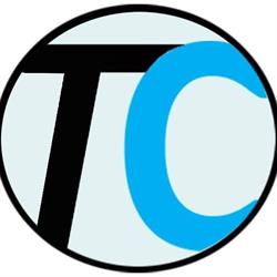 TechnoCITY.it