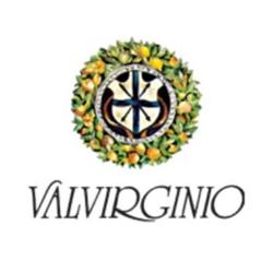 Valvirginio Soc. Coop