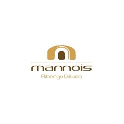 Albergo Diffuso Mannois