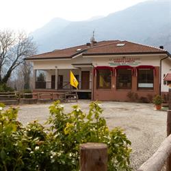 Azienda Agricola Fratelli Leoni