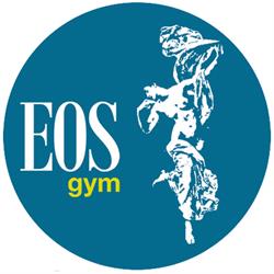 EOS Gym