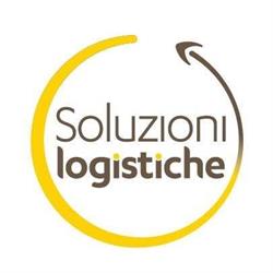 Soluzioni Logistiche S.r.l.