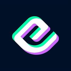 ExVoid Web Design Agency Trento
