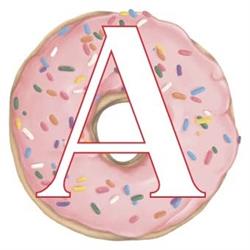 Aromiamo