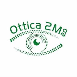Ottica 2M