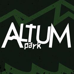 Altum Park - Parco Sportivo Outdoor Genova