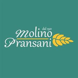 Molino Pransani Srl