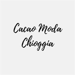 Cacao Moda Chioggia