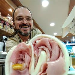 Il Minimarket di Gino