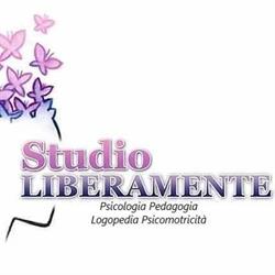 Studio Liberamente