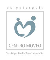Centro Polispecialistico Moveo - Psicologia e Psicoterapia
