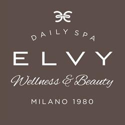 Elvy Centro Benessere - Milano