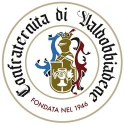 Confraternita di Valdobbiadene