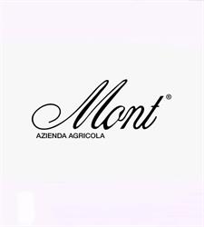 Azienda Agricola MONT
