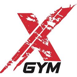 Palestra XGym