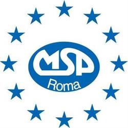MSP Roma