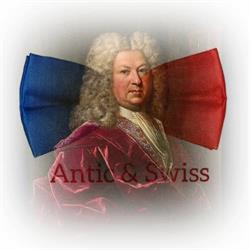 anticSwiss