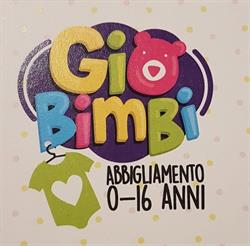 GIO BIMBI