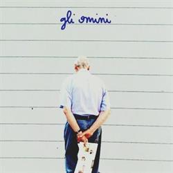 Gli Omini