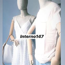 Interno147