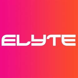 Elyte abbigliamento