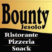 Bounty
