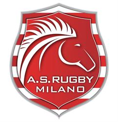 Rugby Milano