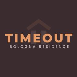 TIME OUT Bologna Residence