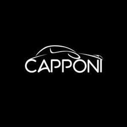 Capponi Auto S.R.L.