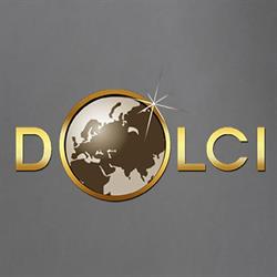 Dolci Srl